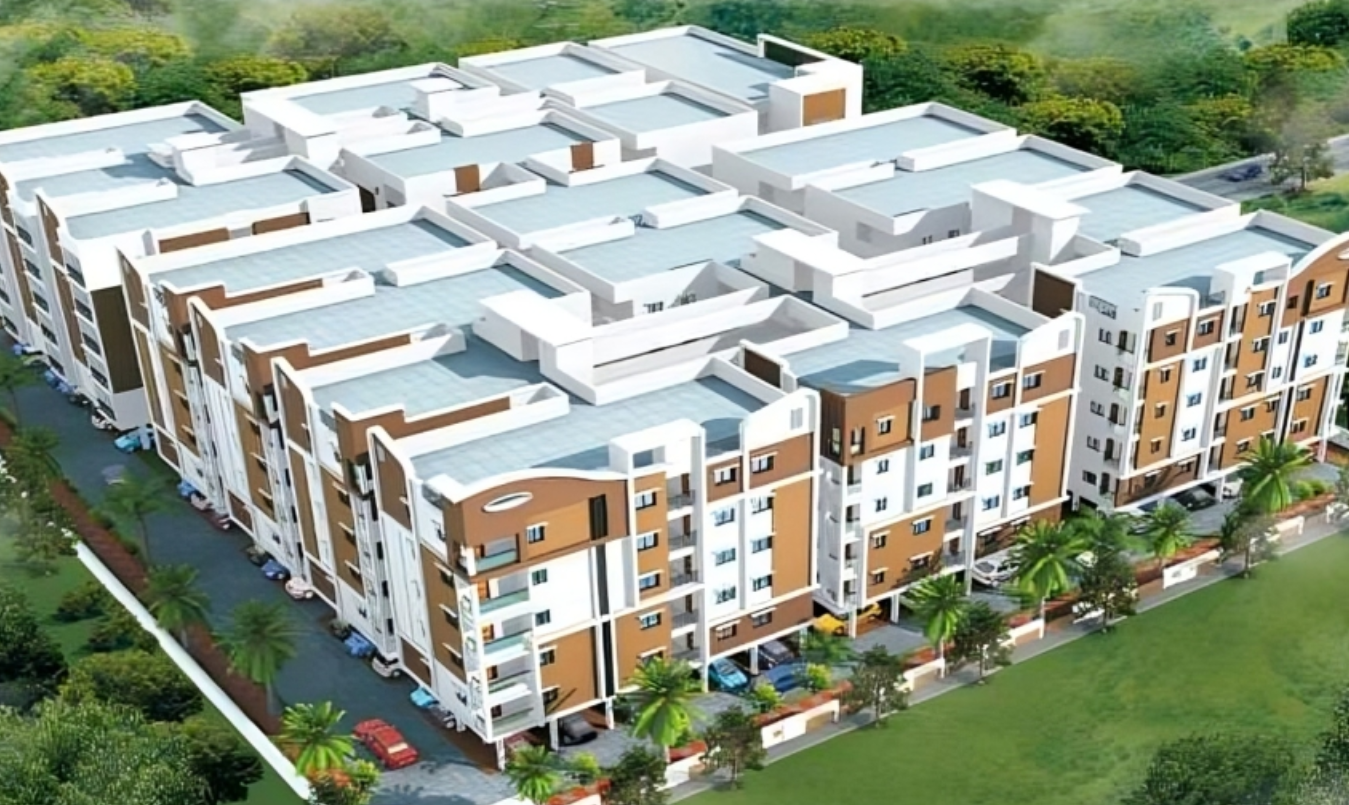 Untitled design (17)