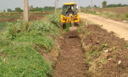 Untitled design (20)