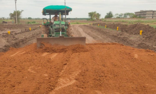 Untitled design (22)