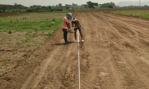 Untitled design (23)