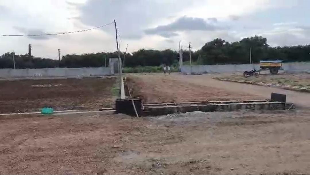 WhatsApp Image 2025-08-29 at 00.20.05 (1)