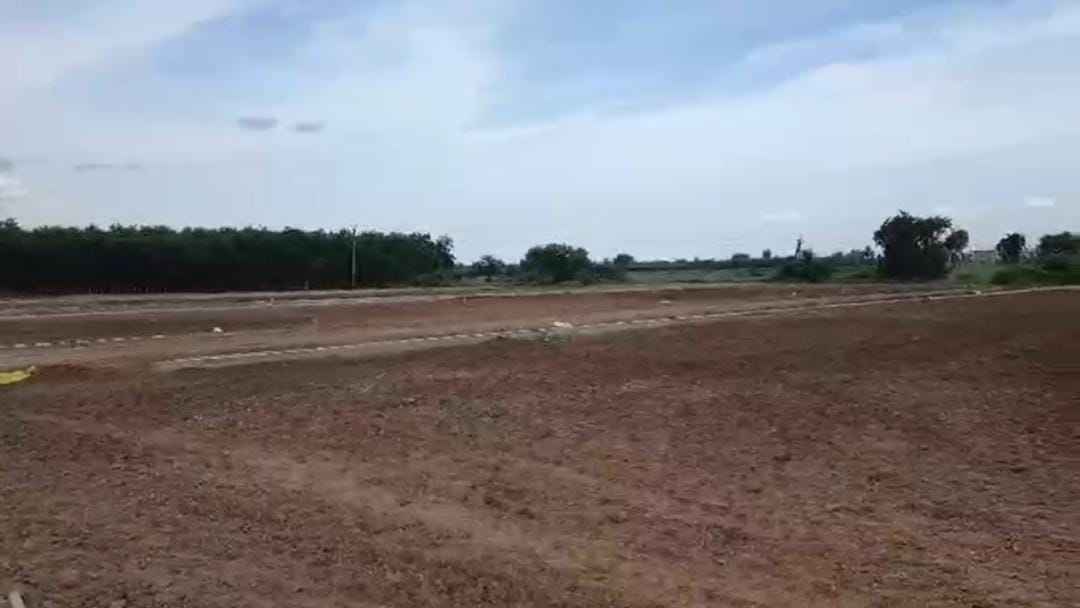 WhatsApp Image 2025-08-29 at 00.20.05 (2)