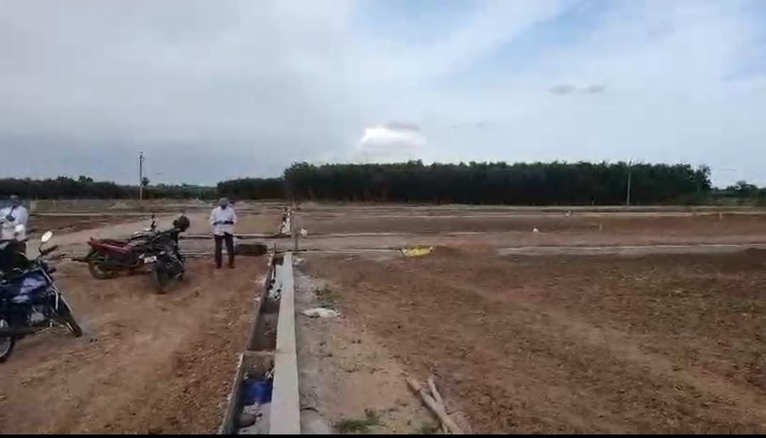 WhatsApp Image 2025-08-29 at 00.20.05 (3)